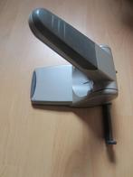 Leitz Perforator zware kwaliteit, Ophalen of Verzenden, Gebruikt