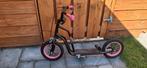 2Cycle, Ophalen, Gebruikt, Gewone step