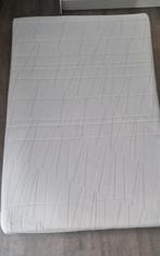 Auping Matras 140x 200x 22 cm. .AVS CRESTO VISCO, Huis en Inrichting, Ophalen, Tweepersoons, 140 cm, Zo goed als nieuw