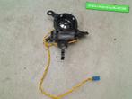 LUIDSPREKER BMW 3 serie (F30) (65139226357), Gebruikt, BMW