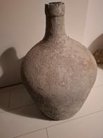 grote kruik, Gebruikt, Overige kleuren, 50 tot 75 cm, Ophalen of Verzenden
