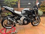 Kawasaki z1000 2007, Motoren, LED Verlichting, 4 cilinders, Motorrijbewijs A, Particulier