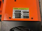 Daewoo damig-350gdl lasmachine, Ophalen, Nieuw