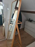 Ikea spiegel, Gebruikt, Ophalen