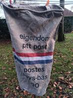 Originele postzak van P.T.T., Ophalen of Verzenden, Huis en Inrichting
