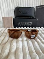 Serengeti Enrico 8152 incl garantie en btw-factuur, Sieraden, Tassen en Uiterlijk, Zonnebrillen en Brillen | Dames, Zonnebril
