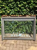 Dakraam, Ophalen, Gebruikt, 80 tot 120 cm, 120 tot 160 cm