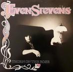 Even Stevens - Thorn On The Rose, Ophalen of Verzenden, Zo goed als nieuw, 12 inch