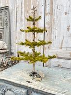 Per Sempre,Orginele Antieke Victoriaanse Feathertree, Ophalen of Verzenden, Gebruikt