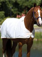 Horseware Fly Rug liner 6.3 en summer series liner, Dieren en Toebehoren, Paarden en Pony's | Dekens en Dekjes, Deken, Ophalen