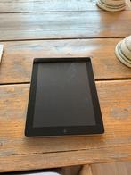 Apple ipad (3e generatie), Computers en Software, Apple iPads, 10 inch, Apple iPad, Ophalen of Verzenden, Zo goed als nieuw