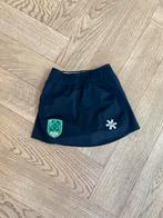 Push rokje maat 8-10, Ophalen, Zo goed als nieuw, Kleding