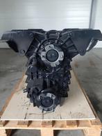 Man tussenbak nieuw, -, MAN, Nieuw, Ophalen of Verzenden