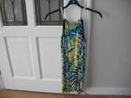 nieuw heel leuk kleurig vakantie jurkje merk only maat 40, Kleding | Dames, Blouses en Tunieken, Ophalen of Verzenden, Nieuw, Maat 38/40 (M)