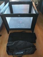 Campingbox, Ophalen, Nieuw, Vierkant, Boxkleed