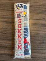 Woezel & Pip Sokken - Nieuw in Verpakking, Ophalen, Nieuw, Jongetje of Meisje