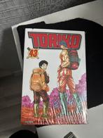 Toriko (Perfect condition) LIMITED EDITION, Eén comic, Ophalen of Verzenden, Zo goed als nieuw, Amerika