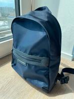 Longchamp Rugtas - Zo Goed Als Nieuw, Overige merken, Ophalen of Verzenden, 30 tot 45 cm, Minder dan 25 cm