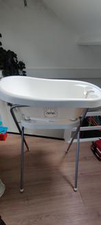 Prenatal babybadje Nijntje, Ophalen, Zo goed als nieuw, Badje, Prenatal