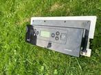 Nefit topline branderautomaat, Gebruikt, Hoog rendement (Hr), Cv-ketel of Combi-ketel, Minder dan 60 cm