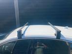 Dakdrager ford focus 2018, Auto diversen, Dakdragers, Ophalen, Gebruikt