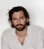 Michiel Huisman pakket, Ophalen of Verzenden, Nieuw, Boek, Tijdschrift of Artikel