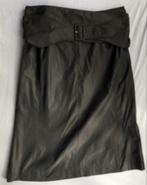 Mark rok maat 40, Maat 38/40 (M), Bruin, Ophalen of Verzenden, Zo goed als nieuw