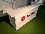 28/29 nov 20% KORTING! / Bar 250 cm / Huisbar / Bar, Huis en Inrichting, Ophalen, Info@123barren.nl, Nieuw, 123 Barren