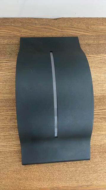 Roger pradier surf lamp beschikbaar voor biedingen
