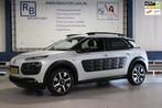 Citroen C4 Cactus 1.2 PureTech Business RIEM VERVANGEN/ RIJK, Euro 6, 82 pk, Origineel Nederlands, Bedrijf