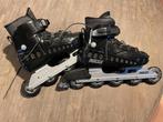Roces 5 wheel inline skates, Ophalen, Inline skates 5 wielen, Nieuw, Heren