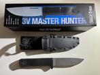 Cold Steel Master Hunter CPM 3V nieuw, Ophalen of Verzenden, Nieuw
