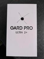 Grand pro ultra 2 +, Android, Grijs, Hartslag, Grand pro