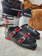 Rossignol skischoenen maat 29.5, Ophalen, Gebruikt, Schoenen, Rossignol