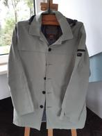 PME Legend Pall mall jas herenjas tussenjas  ophalen  L, Ophalen, Maat 52/54 (L), Zo goed als nieuw, Pme Legend