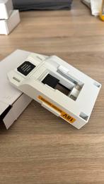 Laserliner PowerAdapter DeWalt - 036.380.2, Doe-het-zelf en Verbouw, Ophalen of Verzenden, Nieuw
