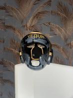 Venum New Hoofdbescherming Headgear Boks/KickBoks, Ophalen of Verzenden, Bokshandschoenen