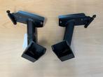 Maxi cosi adapters Lovens Explorer, Fietsen en Brommers, Fietsen | Bakfietsen, Ophalen of Verzenden, Gebruikt, 1 kind, Overige merken