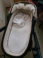 Mooie mutsy kinderwagen, Ophalen, Zo goed als nieuw