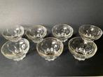 Antieke Bowl Glaasjes, Ophalen of Verzenden
