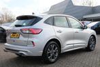 Ford Kuga 2.5 PHEV ST-Line 225 PK | Adaptive Cruise | Camera, Gebruikt, Euro 6, 4 cilinders, Hybride Elektrisch/Benzine