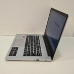 Acer Aspire 3 A314 14''  - Intel Pentium N5000 4GB 128GB SSD, Acer, Zo goed als nieuw, Support@acer.com, 8F, No. 88, Sec. 1, Xintai 5th Rd.
Xizhi District, New Taipei City 221
Taiwan