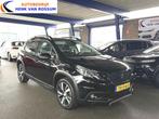 Peugeot 2008 1.2 PureTech GT-line Panoramadak | Carplay | Cl, Auto's, Voorwielaandrijving, Stof, Euro 6, Parkeersensor