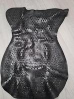 Gelpad Horsena, Dieren en Toebehoren, Ophalen, Zo goed als nieuw