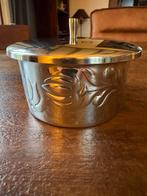 Alessi rond botervlootje, Verzamelen, Ophalen of Verzenden, Huis en Inrichting