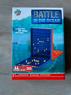 Zeeslag,  nieuw in doos, Ophalen, Zo goed als nieuw