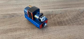 Thomas de trein hout Timothy en meer tekoop  beschikbaar voor biedingen
