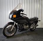 Yamaha XJ 900 | 1993 | 40dkm | Jos Schurgers Kuip + Garantie, 4 cilinders, Motorrijbewijs A, Bedrijf, 900 cc