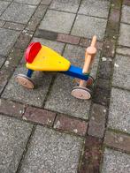 Loopfietsje 5 euro, Fietsen en Brommers, Fietsen | Driewielers, Ophalen of Verzenden, Zo goed als nieuw