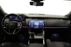 Land Rover Range Rover Sport 3.0 P550e Autobiography Black P, Auto's, Land Rover, Automaat, Gebruikt, 510 pk, 3000 kg